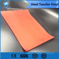 high-temperature adhesive sticker 100% Cotton bike wrap vinyl for intricate designs